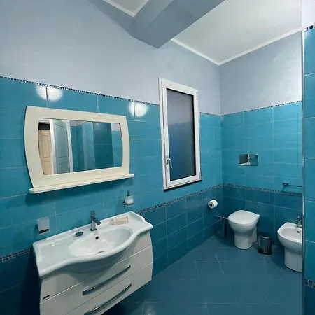 Villa Charm And Elegance