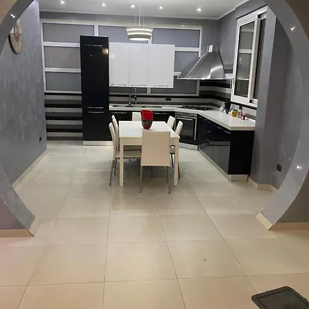 Villa Charm And Elegance *